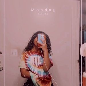 Meet your Posher, Jani